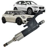 Bico Injetor Bmw X1 E Mini Cooper S De 2015 À 2020