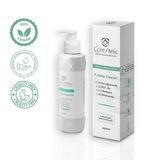 Gel De Limpeza Facial Fdeep Cleaner