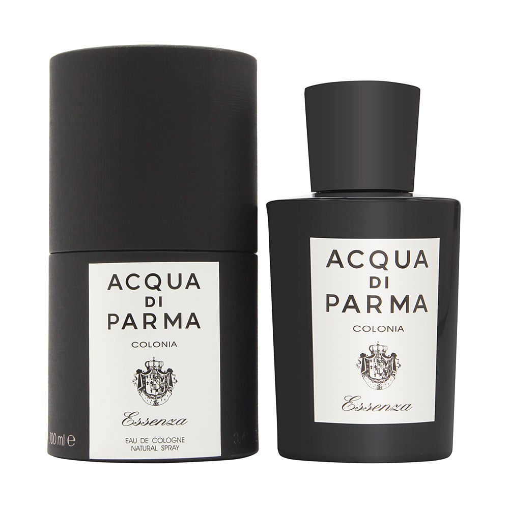 Perfume Acqua Di Parma Colonia Essenza Água De Colônia 100ml