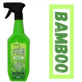 Home Spray Profissional Aromatizador Ambientes Automotivo