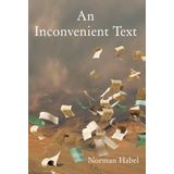 Book Atf Press An Inconvenient Text: É Possível Uma Leitura Ecológica Da Bíblia?