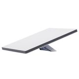Kit Mini Antena Starlink Internet Via Satélite