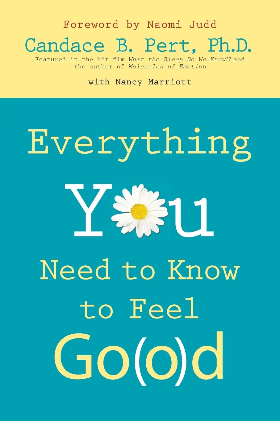 O Livro Usou Tudo O Que Você Precisa Saber Para Sentir Deus (o) D