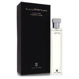 Perfume Feminino Taif Rose Illuminum 100 Ml Eau De Parfum