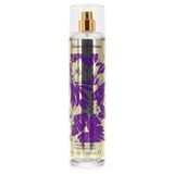Perfume Feminino St. Kitts Tommy Bahama 236 Ml Fragrance Mist