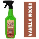 Home Spray Profissional Aromatizador Ambientes Automotivo