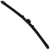 Palheta Limpador Parabrisa Dianteiro Le 600mm Q3 2012 A 2020
