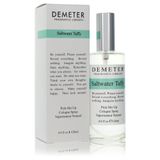 Perfume Masculino Demeter Saltwater Taffy Unisex 120 Ml Colônia