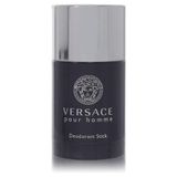 Perfume-desodorante Masculino Pour Homme Versace Barra