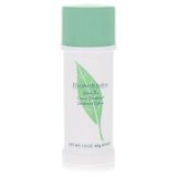 Perfume-desodorante Feminino Green Tea Elizabeth Arden 40 Ml Creme