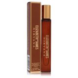 Perfume Feminino Nirvana Bourbon Elizabeth And James 10 Ml Mini Edp Tipo Caneta