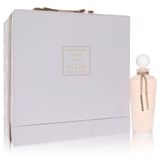 Perfume Feminino Mon Premier Crystal Absolu Tendre Lalique 80 Ml Eau De Parfum