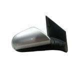 Retrovisor Direito Eletrico Chevrolet Onix 2013 A 2019