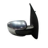 Retrovisor Direito Manual Fiat Uno Vivace 2011 A 2021