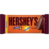 Chocolate Hershey&#39;s Ovomaltine 77g
