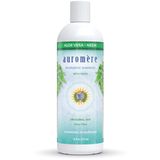 Shampoo Auromere Aloe Vera Neem Vegan Cruelty Non-gmo 480ml