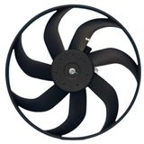 Eletroventilador Nissan Versa Kicks 1.6