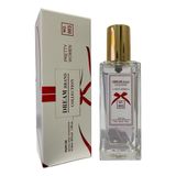 Dream Brand Collection Pretty Women No-003 Tubete 30ml - Perfume Feminino
