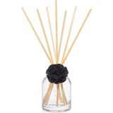 Difusor De Aromas Luxo Mels Brushes 200ml Monet