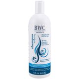 Shampoo Beauty Without Cruelty Daily Benefits 473ml Vegan