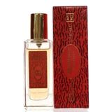 Dream Brand Collection Toxic Red No-027 Tubete 30ml - Perfume Feminino