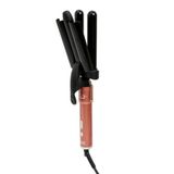 Modelador Lizz Triondas Beach Waves 230ºc