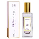 Dream Brand Collection Alien No-043 Tubete 30ml - Perfume Feminino