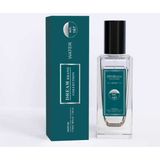 Dream Brand Collection Water Nº 167 Tubete 30ml - Perfume Masculino