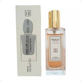 Dream Brand Collection Yes, I Do Nº 063 Tubete 30ml - Perfume Feminino