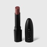 Batom Semi-matte The Lipstick Océane Edition - Rosemary