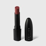 Batom Semi-matte The Lipstick Océane Edition - Cinnamon