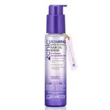 Sérum De Óleo Capilar Giovanni 2chic Super Poção Reparadora 80ml