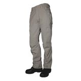Calças Tru-spec 24-7 Kh Vector Para Homens Cáqui Tamanho 28