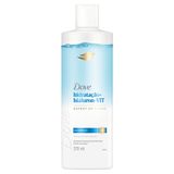 Shampoo Dove Hidratação E Hialuron Vit Expert Em Danos 370ml