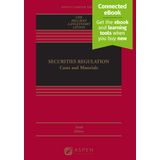 Livro: Regulamentação De Valores Mobiliários Da Aspen Publishing: Casos E Materiais
