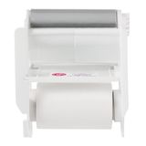 Recarga Adesiva Xyron Create-a-sticker Mini 2,5 Cm X 6 M