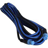 Equipamento De Pesca Raymarine Sea Talk Ng Backbone Cable 1m