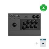 Arcade Stick 8bitdo Wireless Para Xbox Series X|s/one/windows