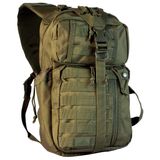 Pacote De Estilingue Red Rock Outdoor Gear Rambler Olive Drab Large