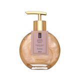 Sabonete Liquido Jasmim Branco Via Aroma 200ml
