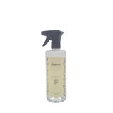 Agua Perfumada 500ml Lavanda Vidaromas