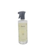 Agua Perfumada 500ml Camomila Vidaromas