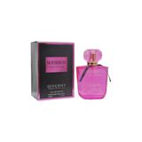 Perfume Giverny 100ml Bourbon Pour Femme