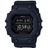 Relógio Casio G- Shock Digital Masculino Gx-56bb -1dr