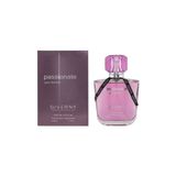 Perfume Giverny Passionate Fragrancia Feminina 100 Ml