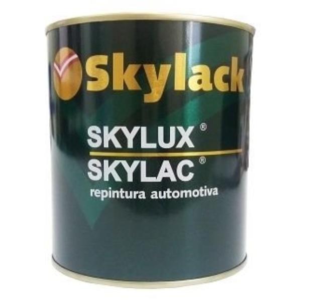 ESM. AUT. PRETO CADILAC 3.6L - SKYLACK