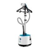Passadeira A Vapor Vip Care Mondial 1800w Vp-07 127v