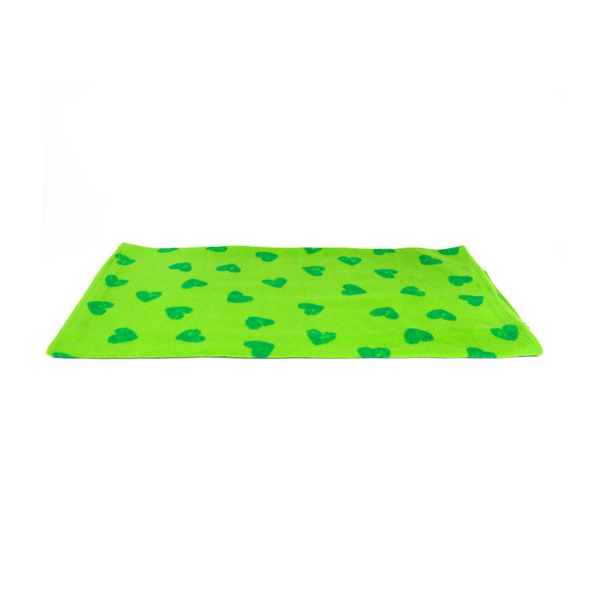 Cobertor Soft Sleep Lavipet Estampas Cores Sortidas Tam. G - imagem 3