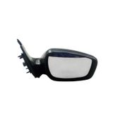 Retrovisor Direito Elétrico Pisca Hb20 2020 A 2021 Detalhe