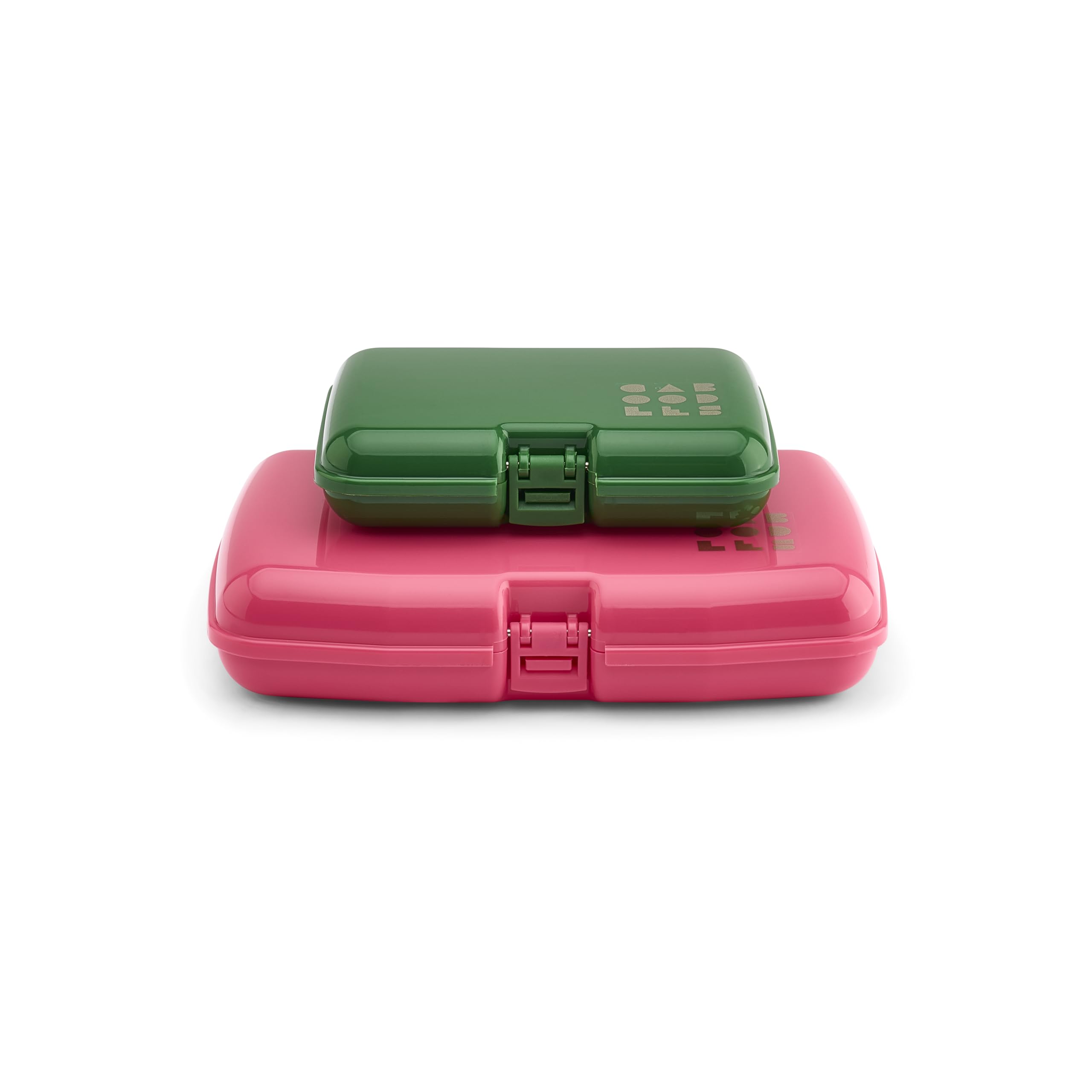 Estojo De Viagem Caboodles, Pacote De Cuidados Femininos E Conjunto Lil Bit